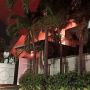 Dua Lansia Tewas Terpanggang saat Kebakaran di Rumah Mewah Permata Hijau