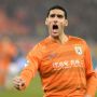Heboh Virus Corona, Sederet Bintang Liga Super China Kompak Ingin Cabut