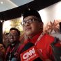 Hasto Buka Suara soal Tuduhan Dikejar KPK dan 4 Berita Heboh Lainnya