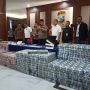 Digoda Profit Menggiurkan dalam Perangkap Investasi Bodong