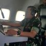 TNI Bentuk Komando Tugas Gabungan Terpadu, Buntut Pandemi Covid-19