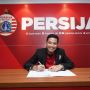 Diteror Setelah Gabung Persija, Evan Dimas: Biasa Saja