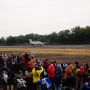 Sudah Diresmikan Presiden Jokowi, Tapi Tak Ada Penerbangan di Bandara Ngloram saat Arus Mudik Lebaran 2022