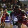 IBL 2020: Cetak 26 Poin, Prosper Bawa Timnas Indonesia Lumat Pacific