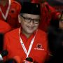 Bukan Ahok, PDIP Sebut Nama Lain untuk Calon Kepala Otorita IKN