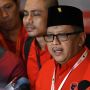 PDIP Luruskan Pernyataan Puan Soal Semoga Sumbar Dukung Pancasila