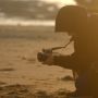 Strategi Menghasilkan Karya Apik Bagi Fotografer Pemula