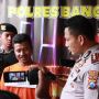 Lelaki Ini Culik Bocah Demi Fee Proyek Cepat Diberi Sang Ayah