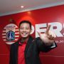 Jarang yang Tahu, Ini Koleksi Mobil Mewah Evan Dimas yang Bikin Penasaran