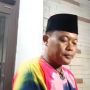 Curahan Hati Sule saat Datang ke Tahlilan Tujuh Hari Lina Jubaedah