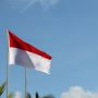 Pemasangan Bendera Merah Putih: Aturan, Ukuran hingga Jadwal yang Benar