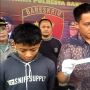 Nge-Prank Jadi Korban Penusukan, Sopir Ojol di Bandung Ditangkap Polisi