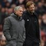 Liverpool Vs Tottenham: Maaf Klopp, Jose Mourinho Tak Butuh Pujian!