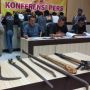 Fenomena Klitih, Psikiater Sebut Pelaku adalah Anak yang Tak Punya Pegangan
