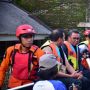 Sekolah Terdampak Banjir di Sulsel Diinstruksikan untuk Diliburkan