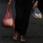 Selamatkan Lingkungan, Ini 6 Tips Kurangi Penggunaan Plastik