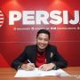 Evan Dimas: Persija Menginginkan Saya