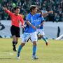 Dapat Kontrak Baru, Kazuyoshi Miura Jadi Pemain Tertua