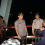 Diduga Alami Depresi, Warga Gresik Ceburkan Diri di Bengawan Solo