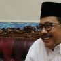 Kemenag Bakal Rumuskan Aturan Pencegahan Kekerasan Anak