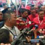 Diisukan Bakal Dipanggil KPK Terkait Suap PAW, Hasto: Lahir Batin Kami Siap