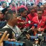 PDIP Minta Harun Masiku Segera Menyerahkan Diri ke KPK