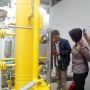 Harga LPG Naik Ugal-ugalan, Pemerintah Diminta Kebut Pembangunan Jaringan Gas