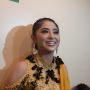 Glenn Fredly Meninggal Dunia, Dewi Perssik: Dia yang Bikin Aku Tenar!