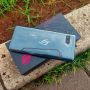 Lolos TKDN, Asus ROG Phone 3 Masuk ke Indonesia?