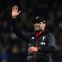 Jurgen Klopp Pantau Laga Liverpool U-23 Vs Shrewsbury Town dari Jarak Jauh