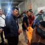 Polisi Tangkap Pelaku Pembunuh Sadis Anak dan Ibu di Muaro Jambi
