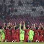 Jebolan Akademi Man United dan Garuda Select Ikuti Seleksi Timnas U-19