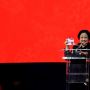 Bikin Heboh! Begini Maksud Megawati Minta Jokowi Tak Manjakan Milenial