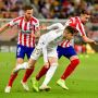 Zidane: Federico Valverde Aktor Keberhasilan Real Madrid