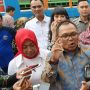 Sidak di Rumah Pompa Pasca Banjir, DPRD DKI Ingatkan Kesadaran Masyarakat