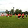 Tes Sejumlah Pemain Antisipasi Corona, Persija Bakal Gelar Latihan Tertutup