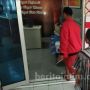 Dituduh Mencuri, Anak di Jember Disekap Ayah dan Ibu Tiri di Kandang Ayam
