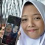 Kisah Nabila dan Nadya, Si Kembar yang Bertemu Setelah 16 Tahun Terpisah
