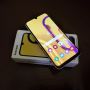 Review Samsung Galaxy M30s, Baterai Jumbo Performa Turbo