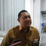 Wagub DKI Soal Pencopotan Kadis SDA: Tidak Ada Masalah Personal