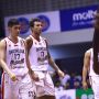 IBL 2020: Indonesia Dipermalukan Pelita Jaya, Toroman Soroti Hal Ini