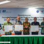 Integrasi KAI dan MRT: Strategi Peningkatan Kualitas Hidup Masyarakat