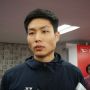 Chou Tien Chen Puji Keramahan Penggemar Bulutangkis Indonesia