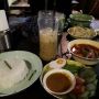 Main ke Old Town White Coffee Ipoh Malaysia, Menu Ini Jangan Dilewatkan!