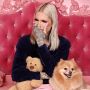 Masih Sayang, Jeffree Star Tak Terima Mantan Pacarnya Dituduh Selingkuh