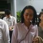 Penyanyi Eka Deli Diperiksa Kasus Investasi Bodong, Ini Perannya