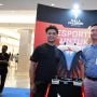 Piala Menpora Esports 2020 Segera Digelar, Pendaftaran Buka 1 Agustus