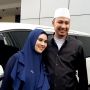 Aksi Kartika Putri Saling Ejek dengan Buzzer Viral, Nama Habib Usman Jadi Tercoreng