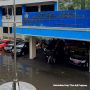 Kantor Kementerian Keuangan Banjir: Bagaimana Mengatasinya?