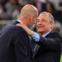3 Presiden Klub Terbaik di Jagat Sepak Bola